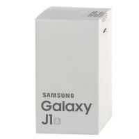 Лот: 8182796. Фото: 7. Смартфон Samsung Galaxy J1 (2016...
