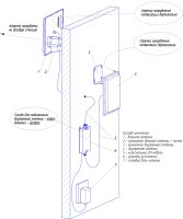 Лот: 14977003. Фото: 2. Готовый комплект для усиления... Смартфоны, связь, навигация