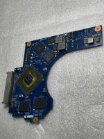 Лот: 15562329. Фото: 5. Внешняя Bидеокартa Lеnоvо Y500...