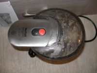 Лот: 6618630. Фото: 2. Нагреватель воды Tefal BR 303. Мелкая бытовая техника