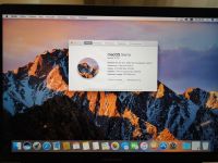 Лот: 14937071. Фото: 4. MacBook Pro 13 2016. Красноярск