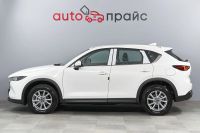 Лот: 23269593. Фото: 5. Mazda CX-5 2024