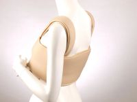 Лот: 10212866. Фото: 6. Фиксатор верхней конечности (повязка...