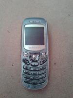 Лот: 7006913. Фото: 2. Samsung c230. Смартфоны, связь, навигация