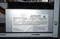 Лот: 8568253. Фото: 6. Системный блок Intel Celeron 420...