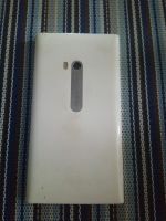 Лот: 16064164. Фото: 2. Nokia Lumia 900. Смартфоны, связь, навигация