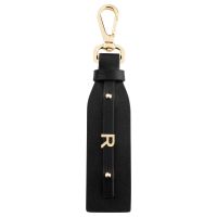 Лот: 24674543. Фото: 6. Подвеска EKONIKA