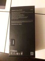 Лот: 16398025. Фото: 7. Samsung galaxy note 10 plus