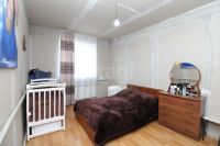 Лот: 25512560. Фото: 6. 4-комн. дом , садоводческое товарищество...