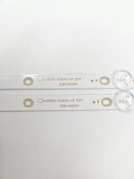 Лот: 25663319. Фото: 3. 0387 LED лед подсветка для матрицы... Бытовая техника