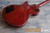 Лот: 17083023. Фото: 6. History ZLS-90/LD Les Paul Standard