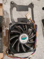 Лот: 25797205. Фото: 3. Intel Core i3 2100 +кулер. Компьютеры, оргтехника, канцтовары