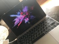 Лот: 13564696. Фото: 2. MacBook 12 2016. Компьютеры, ноутбуки, планшеты
