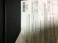 Лот: 10322323. Фото: 7. ноутбук Acer Extensa EX2511G-35D4