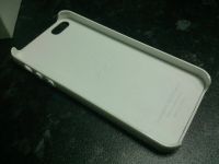 Лот: 3170962. Фото: 5. Apple - iPhone 5