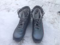 Лот: 8413333. Фото: 3. Беговые лыжи Fisher Classic... Спортивные товары