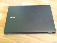 Лот: 9511511. Фото: 2. Корпус для ноутбука Acer e5 e5-721. Комплектующие