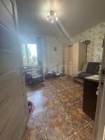 Лот: 25742534. Фото: 5. 3-комн. дом , село Дрокино Байкальская...