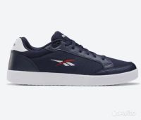 Лот: 20225661. Фото: 3. Кеды кроссовки Reebok vector smash... Одежда, обувь, галантерея