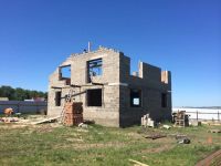 Лот: 5073948. Фото: 10. Гибкая система скидок при комплексном...