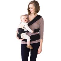 Лот: 5442863. Фото: 3. Эрго-рюкзак Ergo Baby Carrier... Красноярск