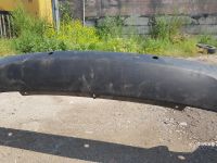 Лот: 16230106. Фото: 2. Накладка заднего бампера Hyundai... Автозапчасти