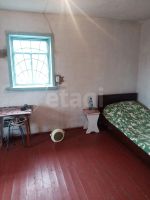 Лот: 25287204. Фото: 11. 3-комн. дача , СНТ Вискозник СНТ...