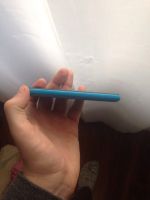 Лот: 4784779. Фото: 4. Nokia Lumia 820 4G, LTE. Обмен...
