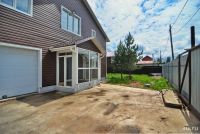 Лот: 13862530. Фото: 2. Дом на ст.Минино. Продажа