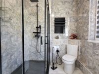 Лот: 25589126. Фото: 14. 4-комн. дом , посёлок Элита посёлок...