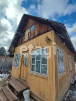Лот: 25285198. Фото: 13. 2-комн. дача , садоводческое некоммерческое...
