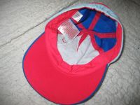 Лот: 4152422. Фото: 4. спортивный костюм adidas + кепка... Красноярск