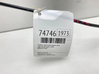 Лот: 21111607. Фото: 2. Трубка тормозная Audi A8 1998... Автозапчасти