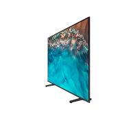 Лот: 20997836. Фото: 3. Телевизор Samsung UE43BU8000uxce... Бытовая техника