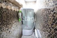 Лот: 25295134. Фото: 10. 3-комн. дом , посёлок Минино посёлок...