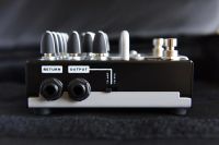 Лот: 7694329. Фото: 9. AMT Electronics SS-11A (Classic...