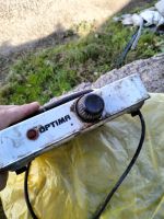 Лот: 20823940. Фото: 3. Плита однокомфорочная. Бытовая техника