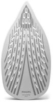 Лот: 12751907. Фото: 7. Утюг Philips GC 4541/20