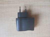 Лот: 9032238. Фото: 2. Зарядные устройства micro USB. Аксессуары
