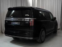 Лот: 25513053. Фото: 8. Минивэн Zeekr 009 2025