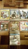 Лот: 10745489. Фото: 2. Sony Playstation 3 SuperSlim 500гб... Игровые приставки, консоли, видеоигры