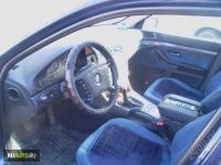 Лот: 918071. Фото: 2. bmw 520 e39. Авто, мото, водный транспорт