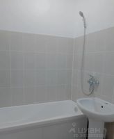 Лот: 23277892. Фото: 4. Сдаю 2 комнатную Федоровского... Красноярск