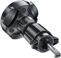 Лот: 25771708. Фото: 2. Автодержатель ACEFAST D22 Magnetic... Комплектующие
