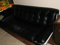 Лот: 6168015. Фото: 3. Диван. Мебель