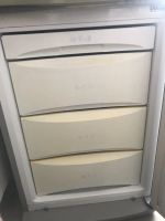 Лот: 17695800. Фото: 4. Холодильник LG GH-N389SQF. Красноярск