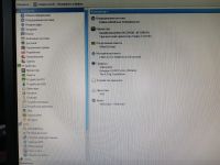 Лот: 25397305. Фото: 3. Неттоп foxconn nt i1200. Компьютеры, оргтехника, канцтовары