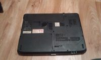 Лот: 3955715. Фото: 3. Acer Aspire 7720Z. Компьютеры, оргтехника, канцтовары