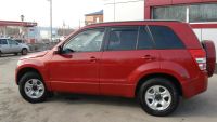 Лот: 1732807. Фото: 5. продам срочно Suzuki Grand Vitara