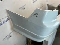 Лот: 22459183. Фото: 2. бампер Honda Civic Ferio ES1. Автозапчасти